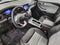 2024 Ford Explorer XLT 4WD