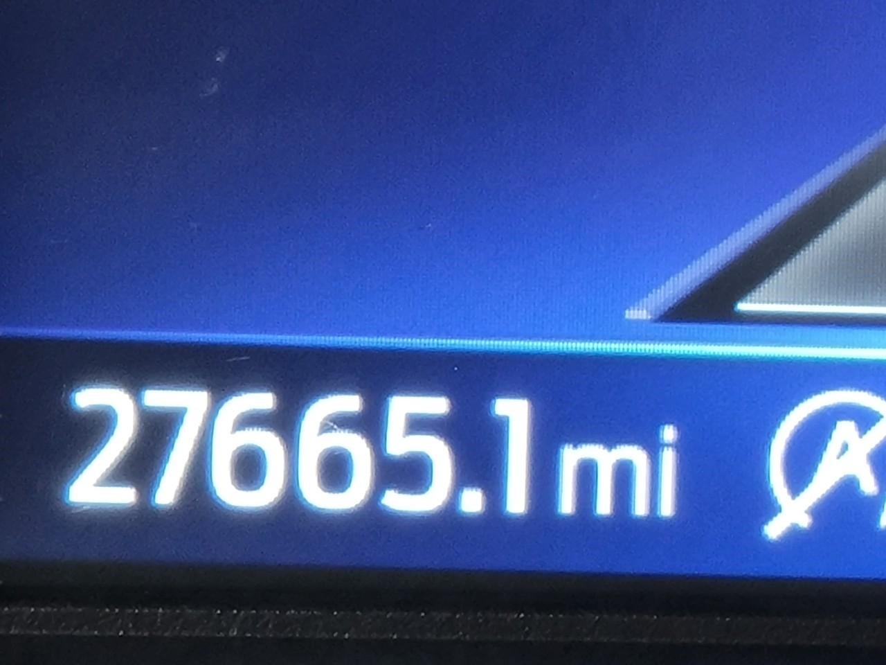 2023 Ford Explorer XLT 4WD