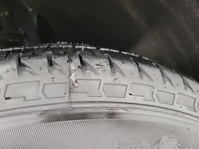 2023 Ford Explorer XLT 4WD