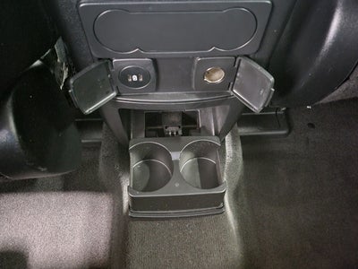 2023 Ford Explorer XLT 4WD