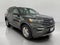 2024 Ford Explorer XLT 4WD