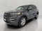 2024 Ford Explorer XLT 4WD