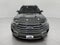 2024 Ford Explorer XLT 4WD