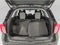 2024 Ford Explorer XLT 4WD