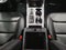 2024 Ford Explorer XLT 4WD