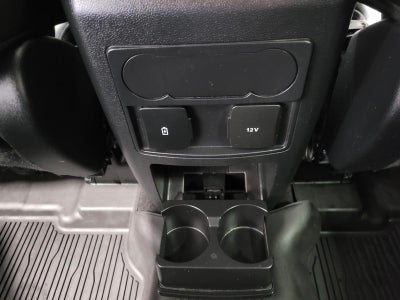 2024 Ford Explorer XLT 4WD