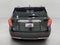 2024 Ford Explorer XLT 4WD