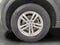 2024 Ford Explorer XLT 4WD