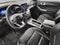 2024 Ford Explorer XLT 4WD