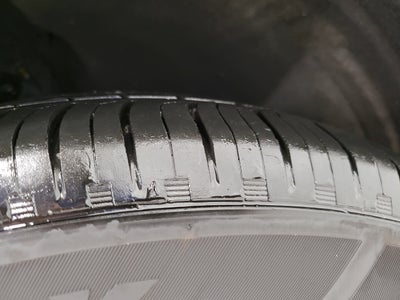 2023 Ford Explorer XLT 4WD