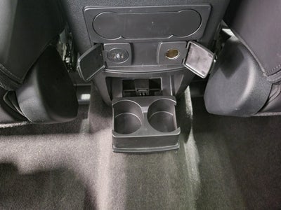 2023 Ford Explorer XLT 4WD