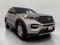 2024 Ford Explorer XLT 4WD