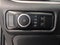 2024 Ford Explorer XLT 4WD