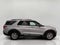 2024 Ford Explorer XLT 4WD