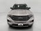 2024 Ford Explorer XLT 4WD