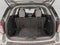 2024 Ford Explorer XLT 4WD