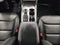 2024 Ford Explorer XLT 4WD