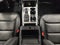 2024 Ford Explorer XLT 4WD
