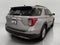 2024 Ford Explorer XLT 4WD