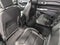 2024 Ford Explorer XLT 4WD