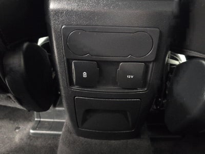 2024 Ford Explorer XLT 4WD