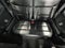 2024 Ford Explorer XLT 4WD