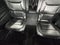2024 Ford Explorer XLT 4WD