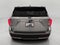 2024 Ford Explorer XLT 4WD