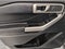 2024 Ford Explorer XLT 4WD