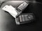 2024 Ford Explorer XLT 4WD