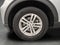 2024 Ford Explorer XLT 4WD