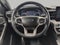 2024 Ford Explorer XLT 4WD