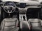 2024 Ford Explorer XLT 4WD