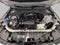 2024 Ford Explorer XLT 4WD