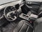 2024 Ford Explorer XLT 4WD
