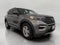 2024 Ford Explorer XLT 4WD