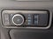 2024 Ford Explorer XLT 4WD