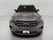 2024 Ford Explorer XLT 4WD