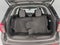 2024 Ford Explorer XLT 4WD