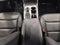 2024 Ford Explorer XLT 4WD