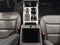 2024 Ford Explorer XLT 4WD
