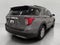 2024 Ford Explorer XLT 4WD