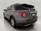 2024 Ford Explorer XLT 4WD