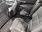 2024 Ford Explorer XLT 4WD