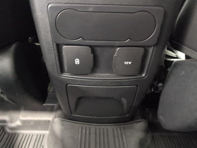 2024 Ford Explorer XLT 4WD