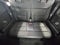2024 Ford Explorer XLT 4WD