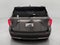 2024 Ford Explorer XLT 4WD