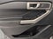 2024 Ford Explorer XLT 4WD