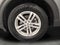 2024 Ford Explorer XLT 4WD