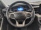 2024 Ford Explorer XLT 4WD